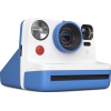 Polaroid Now Gen 2 Blue