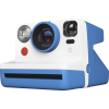 Polaroid Now Gen 2 Blue