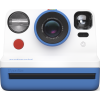 Polaroid Now Gen 2 Blue