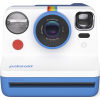 Polaroid Now Gen 2 Blue