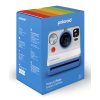 Polaroid Now Gen 2 Blue