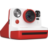 Polaroid Now Gen 2 Red