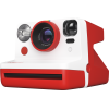 Polaroid Now Gen 2 Red