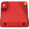 Polaroid Now Gen 2 Red