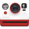 Polaroid Now Gen 2 Red