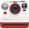 Polaroid Now Gen 2 Red