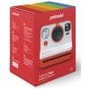 Polaroid Now Gen 2 Red