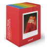 Polaroid Now Gen 2 Red