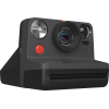 Polaroid Now Gen 2 Black