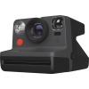 Polaroid Now Gen 2 Black