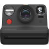 Polaroid Now Gen 2 Black