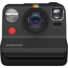 Polaroid Now Gen 2 Black