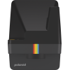 Polaroid Now Gen 2 Black