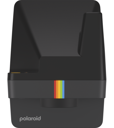 Polaroid Now Gen 2 Black