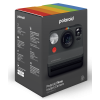 Polaroid Now Gen 2 Black