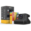 Polaroid Now Gen 2 E-box Black