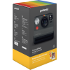 Polaroid Now Gen 2 E-box Black