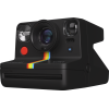 Polaroid Now + Gen 2 Black