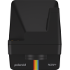 Polaroid Now + Gen 2 Black