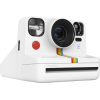 Polaroid Now + Gen 2 White