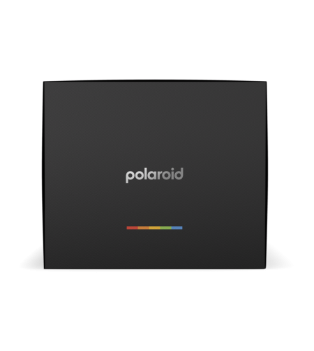 Polaroid I-2