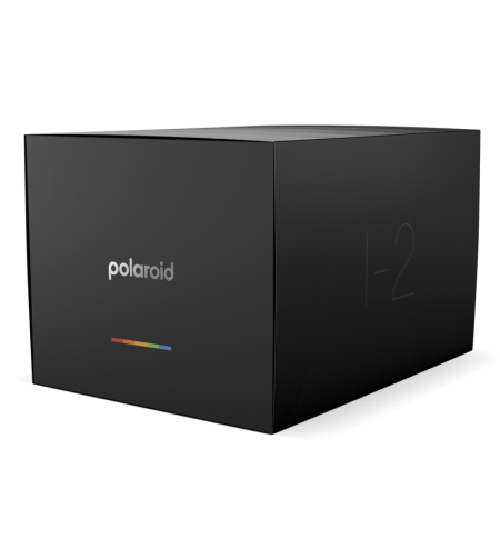 Polaroid I-2