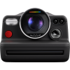 Polaroid I-2