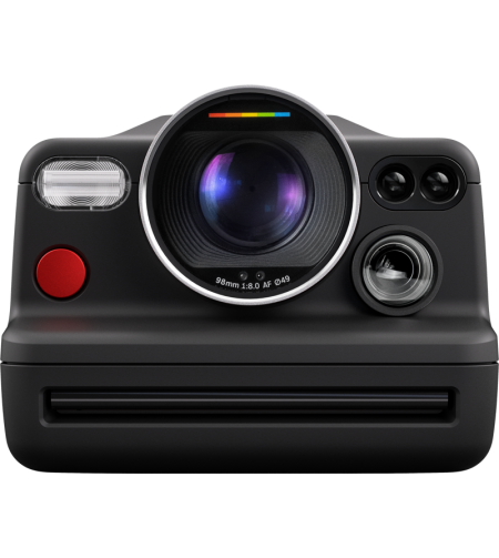 Polaroid I-2