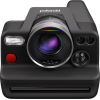 Polaroid I-2