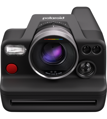 Polaroid I-2