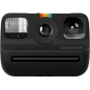 Polaroid Go Gen 2 Black