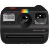 Polaroid Go Gen 2 Black