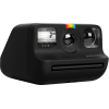 Polaroid Go Gen 2 Black