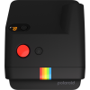 Polaroid Go Gen 2 Black