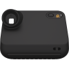 Polaroid Go Gen 2 Black