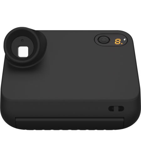 Polaroid Go Gen 2 Black