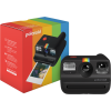 Polaroid Go Gen 2 Black