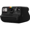 Polaroid Go Gen 2 Black