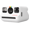 Polaroid Go Gen 2 White