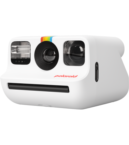 Polaroid Go Gen 2 White