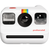 Polaroid Go Gen 2 White