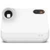 Polaroid Go Gen 2 White