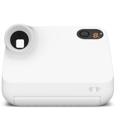 Polaroid Go Gen 2 White