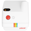 Polaroid Go Gen 2 White