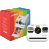 Polaroid Go Gen 2 White