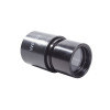 Levenhuk 10x/18 Eyepiece with Reticle