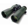 Swarovski Binoculars NL Pure 8x42