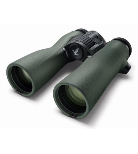 Swarovski Binoculars NL Pure 8x42