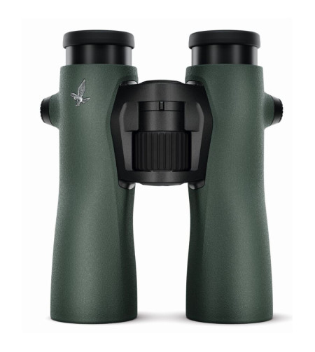 Swarovski Binoculars NL Pure 8x42