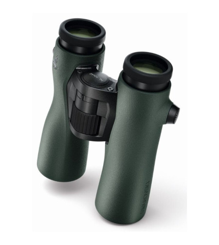 Swarovski Binoculars NL Pure 8x42